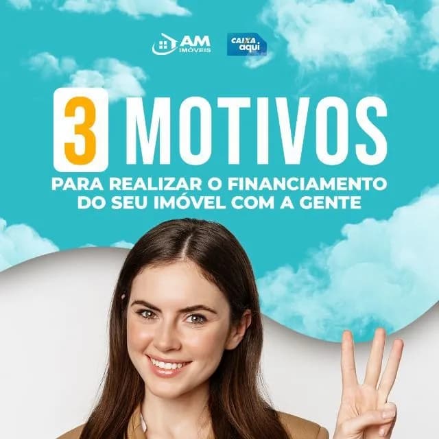 Banner de lançamentos